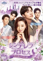 ǥ顦ץ򵱤̴ Vol.13