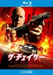 Blu-rayۥ ¤νִ