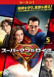 ѡޥ 㥷1 Vol.5