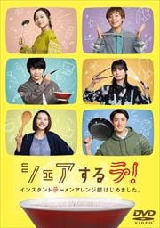 顪 󥹥ȥ顼󥢥Ϥޤ1