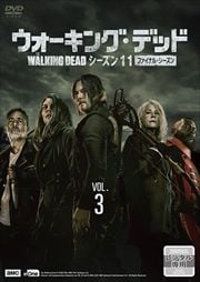 󥰡ǥå11ʥեʥ롦 Vol.3