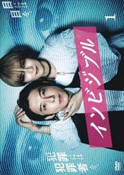 ӥ֥ Vol.1