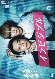 ӥ֥ Vol.5