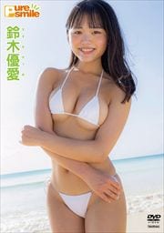 Pure Smile ͥ