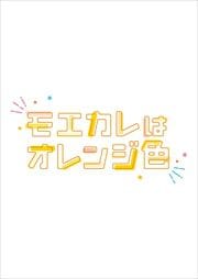 ⥨ϥ󥸿