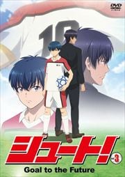 塼ȡGoal to the Future Vol.03