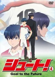 塼ȡGoal to the Future Vol.04