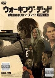 󥰡ǥå11ʥեʥ롦 Vol.5