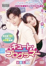 塼ȡץޡ Vol.10