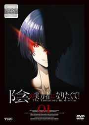 μϼԤˤʤꤿơ Vol.1