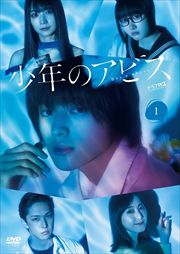 ǯΥӥ vol.1