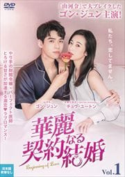 ʤ뺧 Vol.1