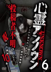 Υ Ƽμ줿ư10 6