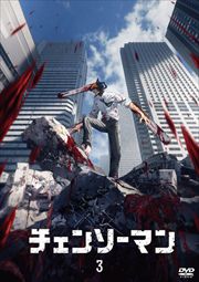 󥽡ޥ R-3