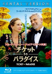 Blu-rayۥåȡȥѥ