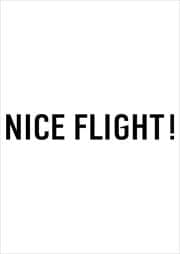 NICE FLIGHT Vol.2