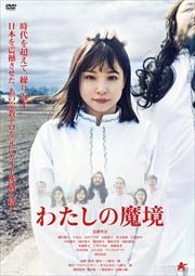 錄ⶭ