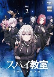 ѥ Vol.2