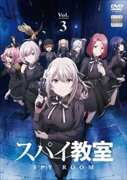 ѥ Vol.3