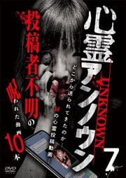 Υ Ƽμ줿ư10 7