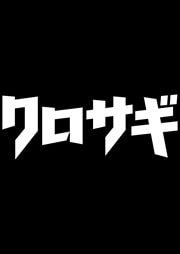 2022ǯǡVol.3