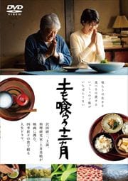 ڤ餦