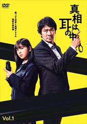 ϼ 1