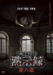 ۼϿ Ȭ