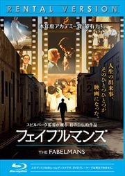 Blu-rayۥե֥ޥ