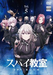ѥ Vol.5