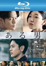 Blu-rayۤ