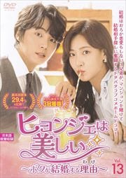 ҥ󥸥ܥ뺧ͳ(櫓) Vol.13