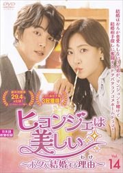 ҥ󥸥ܥ뺧ͳ(櫓) Vol.14