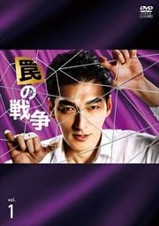 櫤 1