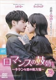 ޥ󥹤θư ν䵡 Vol.19