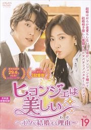 ҥ󥸥ܥ뺧ͳ(櫓) Vol.19
