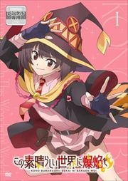 餷