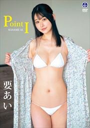 פPoint I
