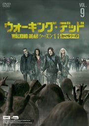 󥰡ǥå11ʥեʥ롦 Vol.9