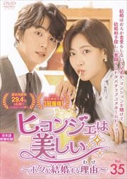 ҥ󥸥ܥ뺧ͳ(櫓) Vol.35