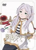 Υե꡼ Vol.1