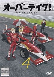 Сƥ Vol.04