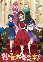 ڤꤷޤ 3 vol.2