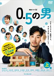 Ϣ³ɥW 0.5 崬
