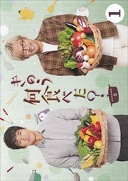 Τ٤ season2