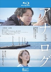 Blu-rayۥʥ