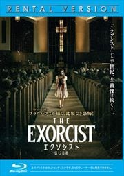 Blu-rayۥ 