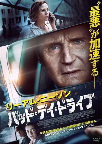 Хåɡǥɥ饤