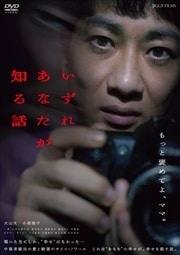 줢ʤΤ