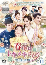 ղȡʤ󤱡ˤϥȥᥭͤդ˺餯 Vol.11